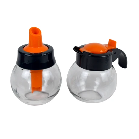 Set Azucarero de 2 piezas Herevin Set Azucarero de 2 piezas Herevin