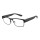 Armani Exchange 1065 6000