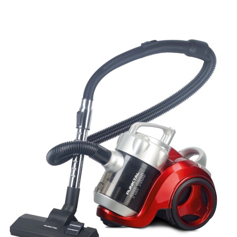 PK_8350 ASPIRADORA SIN BOLSA S/D PUNKTAL Pk_8350 Aspiradora Sin Bolsa S/d Punktal