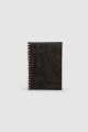 Planner Gris