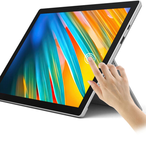 Notebook Microsoft Surface Pro I7 / 8gb Ram / 256gb Ssd / 12.3" MICROSOFT SURFACE PRO 5 RFPL I7/8/256