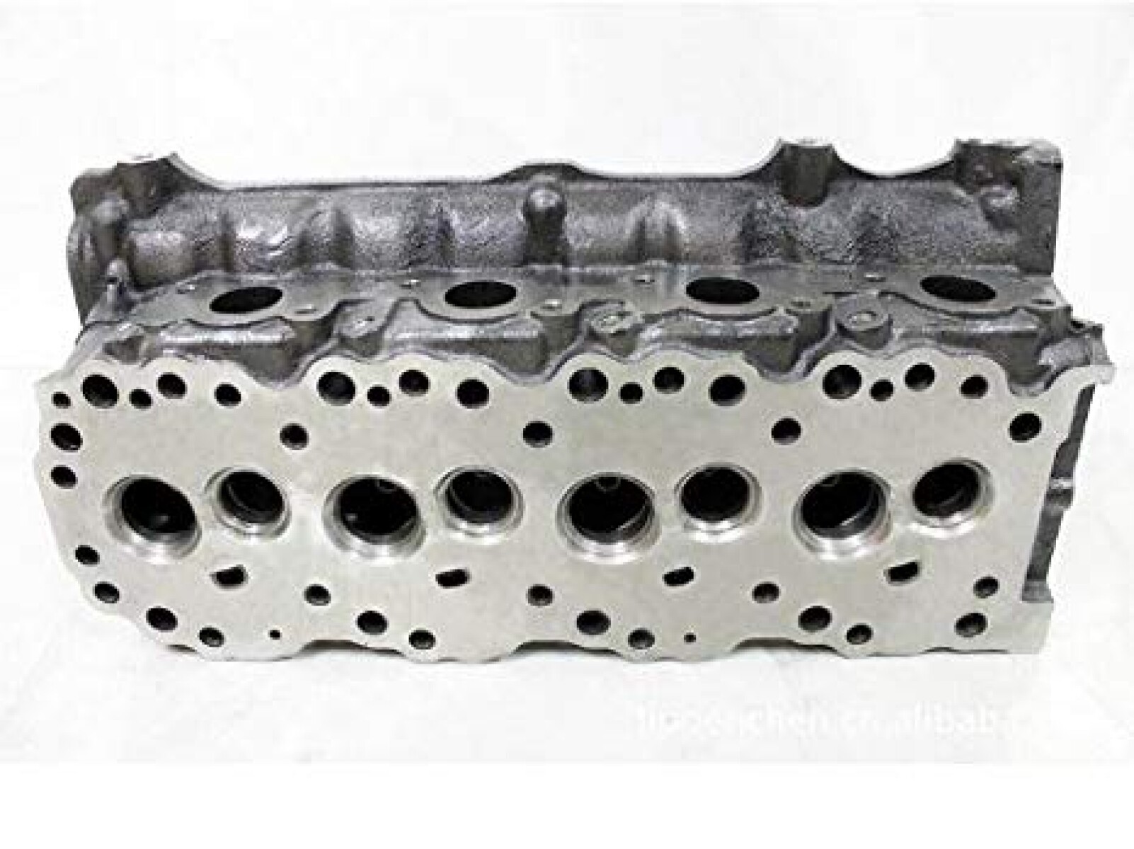 TAPA DE CILINDROS TOYOTA 2L 2.4D 84/89 PARA BALANCINES - 