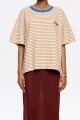 CAMISETA Caramelo