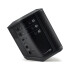 Bose parlante S1 Pro + Portable bluetooth Bose parlante S1 Pro + Portable bluetooth