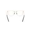 Tom Ford 5839-b 001
