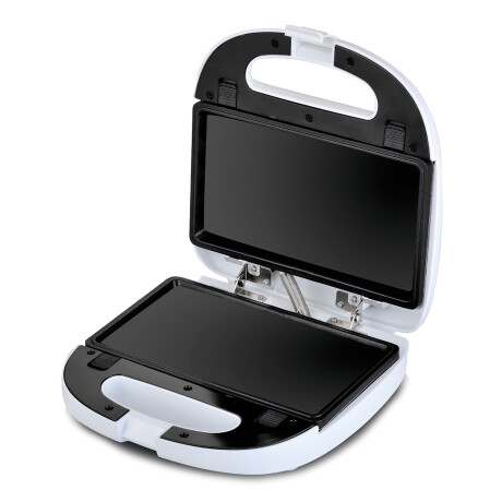 Sandwichera Peabody PE-SW6141 700W 001