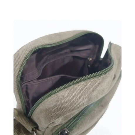 Morral Arye Arequita liso resistente para exterior e interior Liso