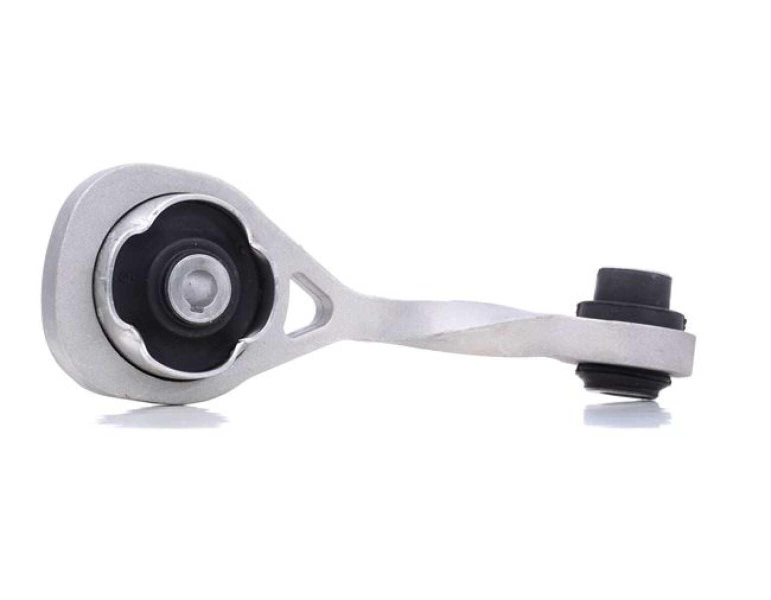 SOPORTE DE MOTOR RENAULT TRAS BIELETA CLIO II KANGOO 1.5dCI - 