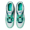 GEL-Lyte V - Hombre Soothing Sea/seafoam