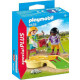 Playmobil Playmobil-9439 Special Plus Minigolf Playmobil Playmobil-9439 Special Plus Minigolf