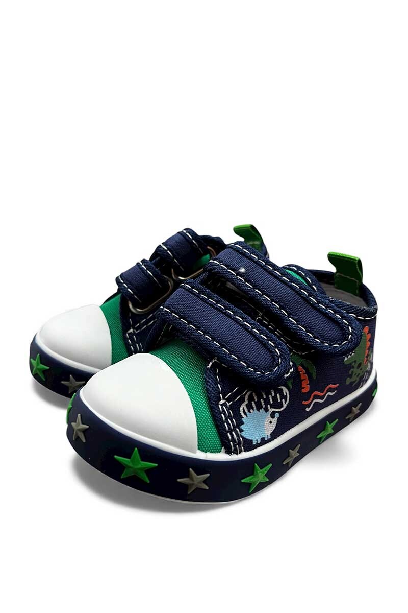 DEPORTIVO BALLON KIDS BA341 