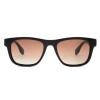 Lentes de Sol Chilli Beans Viena Negro Matte
