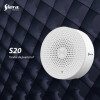 Timbre Inalambrico Sieco Siera S20 Timbre Inalambrico Sieco Siera S20