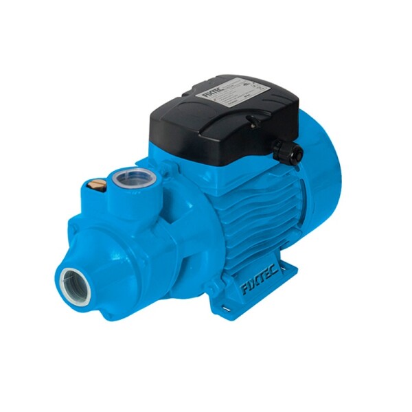 BOMBA PERIFÉRICA 220v 50hz Bomba Periférica 220v 50hz