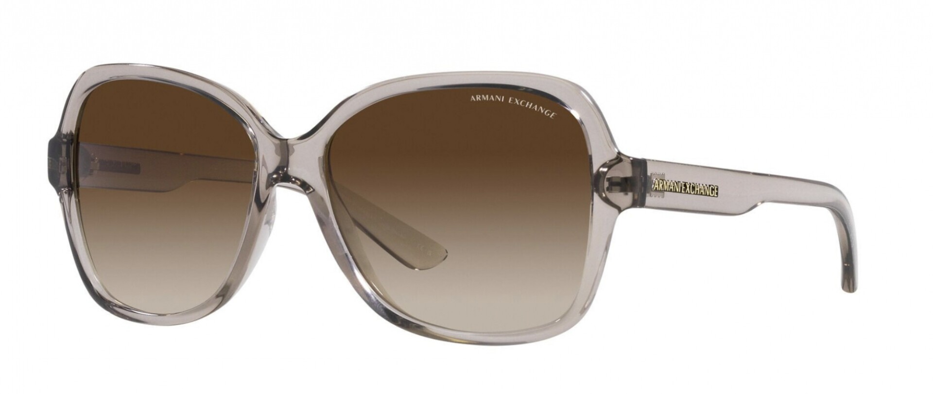 Armani Exchange 4029 