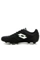 ZAAPTO DE FUTBOL 11 LOTTO STADIO-MD-M Negro