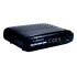 Sintonizador Digital De Tv Isdb-t Ledstar Ltv-view SINTONIZADOR ISDBT LEDSTAR LTV-VIEW