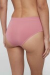 Bombacha PIMENTON Rosa Tostado