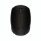 LOGITECH MOUSE M170 INALAMBRICO Mouse Inalámbrico LOGITECH M170 - Black