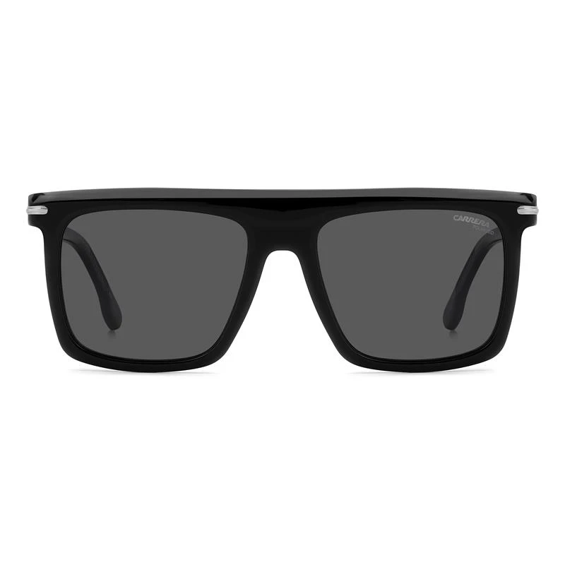 Carrera Carrera 359/s Ansm9
