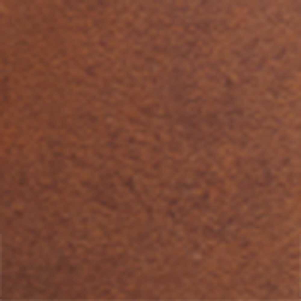 Botas Mid Lace Up Hombre Brown
