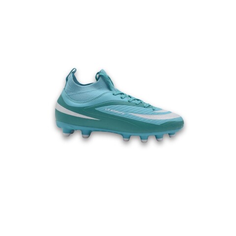 CHAMPION 27-44 TURQUOISE