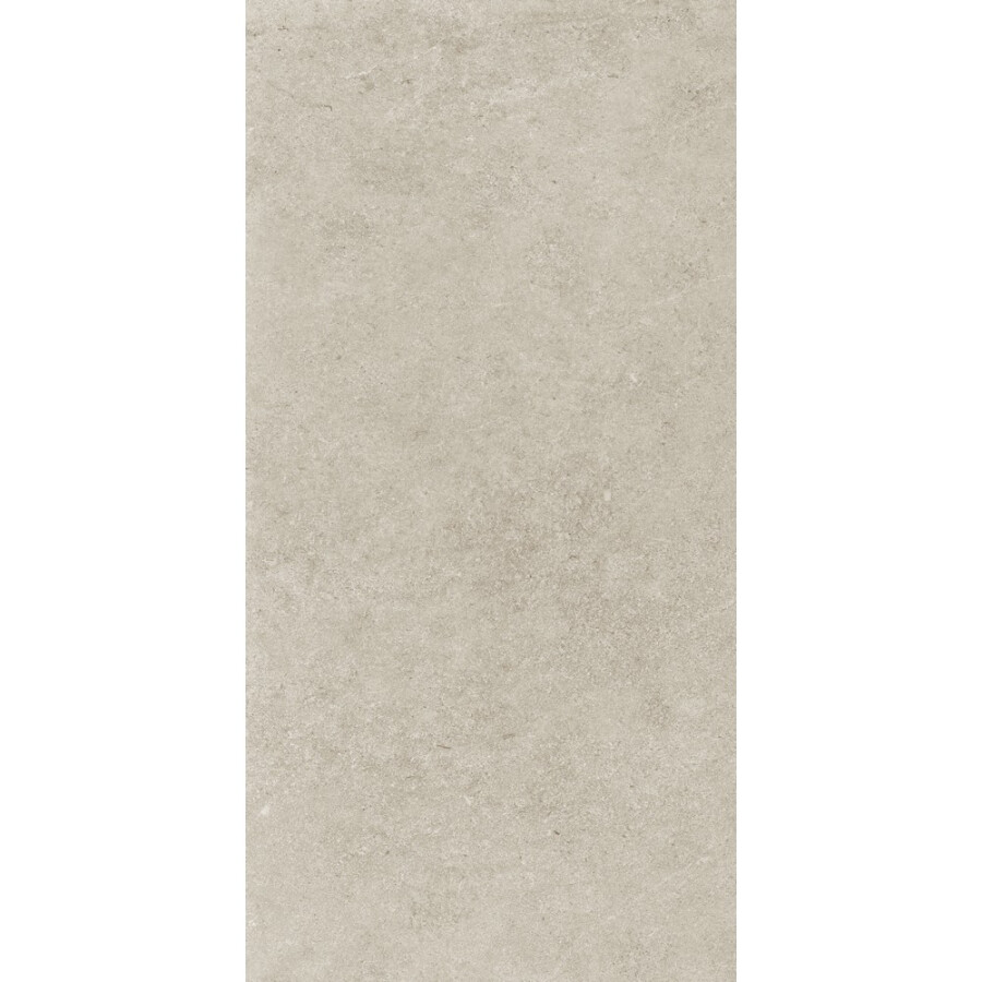 Porcelanato Lm Limestone Greige Mt Porcelanato Lm Limestone Greige Mt