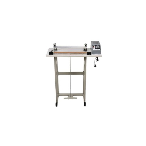 SELLADORA DE PIE 60CM SF-600 KUMA Selladora De Pie 60cm Sf-600 Kuma