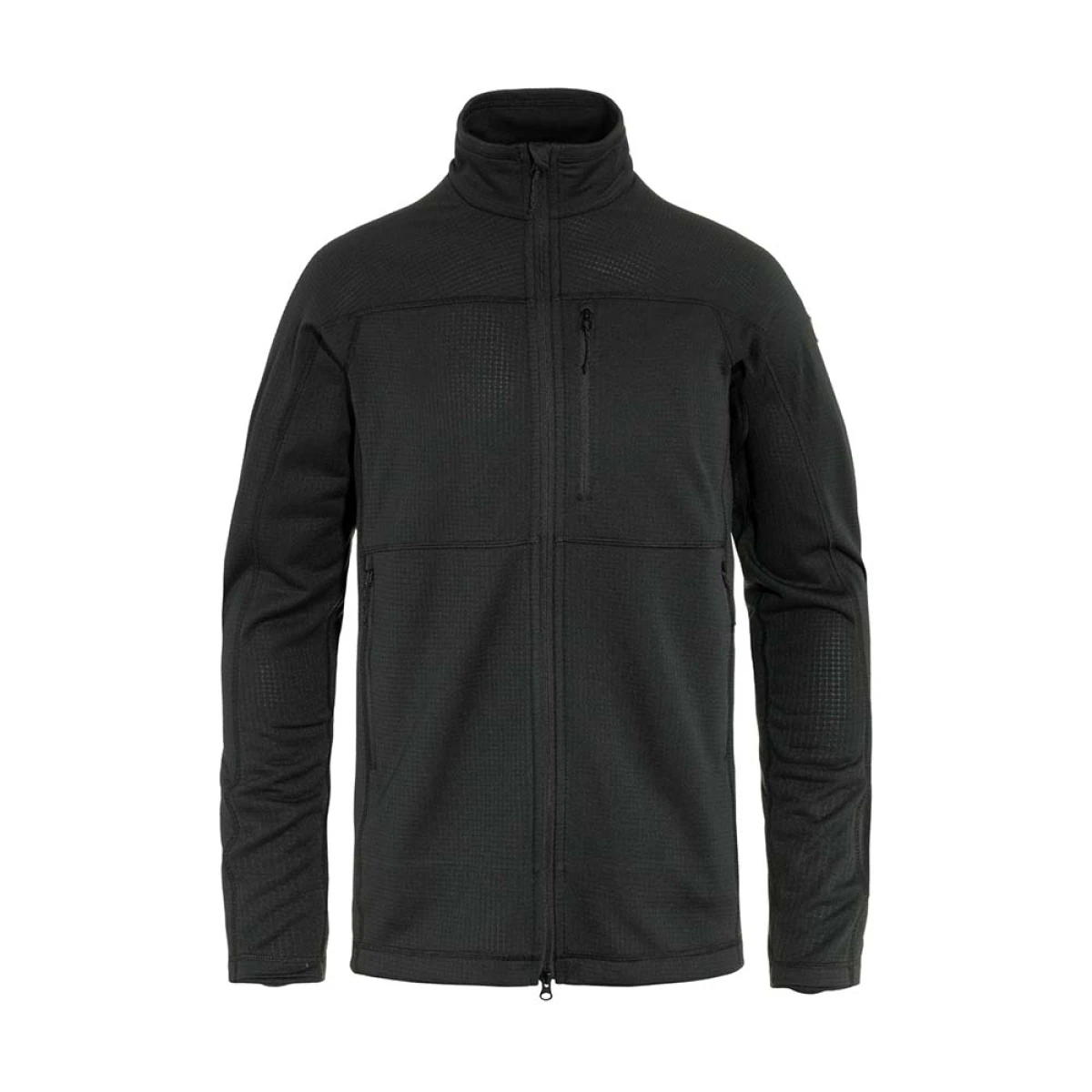 Abisko Lite Fleece Jacket - Hombre 