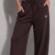 PANTALON ROXY 61110 MARRON