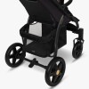 Coche annet plus golden moments LIONELO Coche annet plus golden moments LIONELO