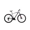 Bicicleta VX - Rodado 29 - S-PRO Blanco