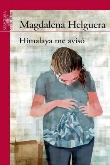 HIMALAYA ME AVISO HIMALAYA ME AVISO