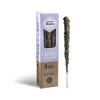 Incienso Linea Hierbas Lavanda Sagrada Madre Linea Hierbas Lavanda
