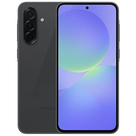 Celular Samsung A36 128GB 5G V01