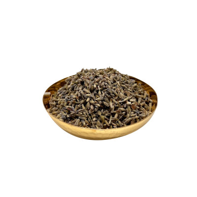 Cardamomo pelado 25g. Cardamomo Pelado 25g