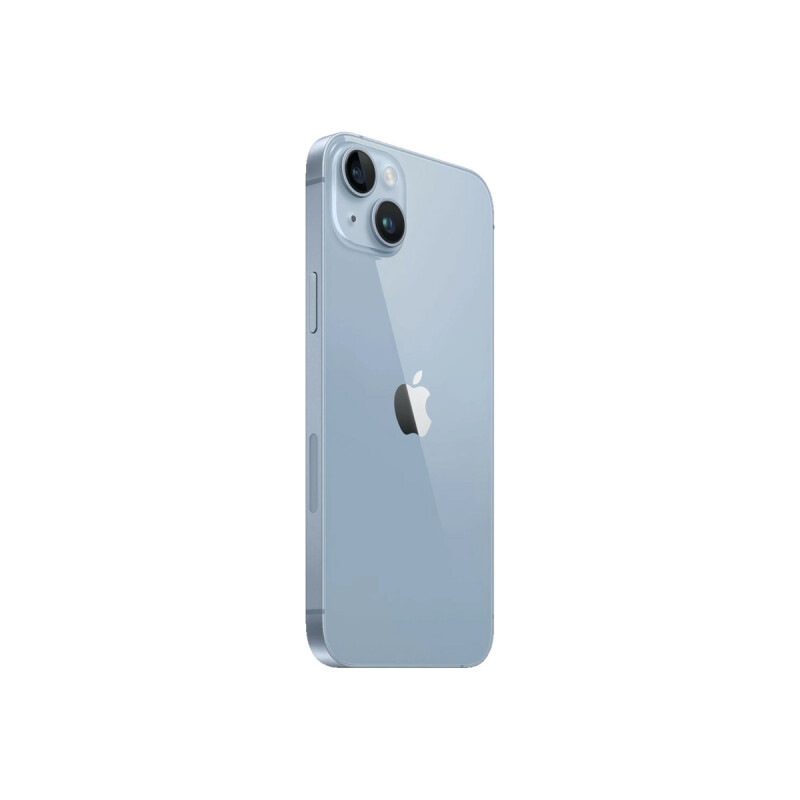 Apple iPhone 14 Pre Owned Azul 128GB Libre Apple Iphone 14 Pre Owned Azul 128gb Libre