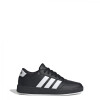 CHAMPIONES ADIDAS BREAKNET 3.0 J Niños JR8447 Negro