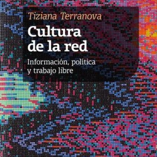 Cultura De La Red Cultura De La Red
