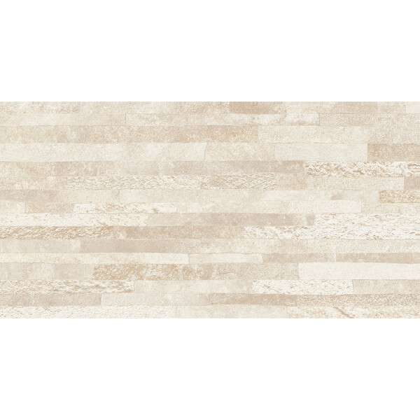 REVESTIMIENTO NEW BUZIOS WHITE "A" 31X60 CM Revestimiento New Buzios White "a" 31x60 Cm