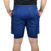Short Deportivo con Calza Hombre Diadora Dry Fit Marino