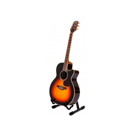 Soporte Guitarra Proel Fc80 Universal Soporte Guitarra Proel Fc80 Universal