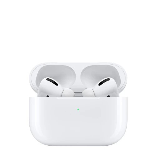 Auriculares inalámbricos AirPods Pro 2 with MagSafe Charging (USB-C) Auriculares inalámbricos AirPods Pro 2 with MagSafe Charging (USB-C)