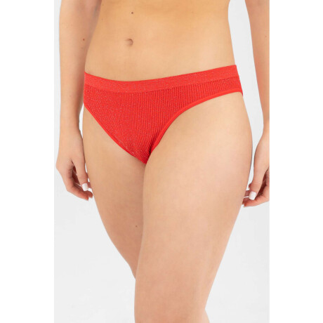 Bikini romero Fuchsia