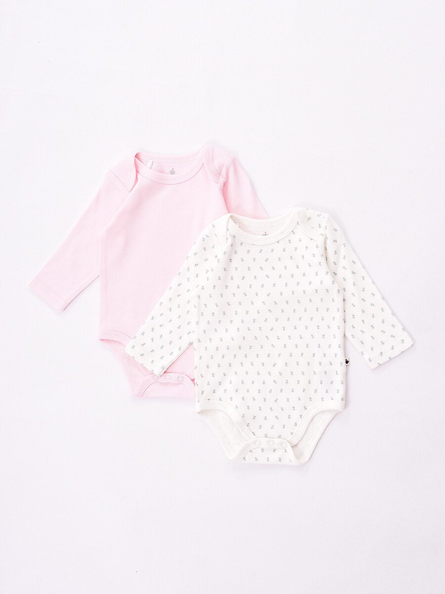 BODY - ESTAMPADO 1 