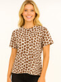 Remera Boreal Estampado 3
