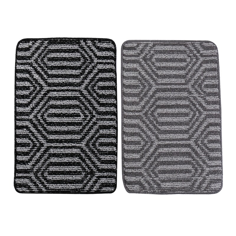 Alfombra 38*58cm N/a
