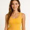 Musculosa Nalisita Amarillo