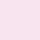 Colaless Naty Rosado