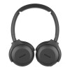 Auriculares Inalámbricos Bt Philips Tauh202 10mW 32mm Auriculares Inalámbricos Bt Philips Tauh202 10mW 32mm